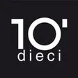 Dieci AG Verwaltung