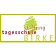 Stiftung Tagesschule Birke
