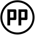 PP Autotreff AG Audi, Karosserie & Lackiererei