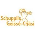 Schuppli's Geisse-Chäsi