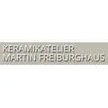 Freiburghaus Martin und Monica Wenk