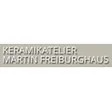 Freiburghaus Martin und Monica Wenk