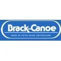 Brack GmbH