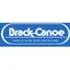 Brack GmbH
