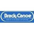 Brack GmbH