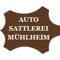 Autosattlerei Mühlheim