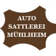 Autosattlerei Mühlheim