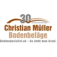Müller Christian