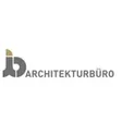 J2 Architekten AG