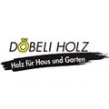 Döbeli Holz AG