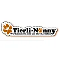 Tierli-Nanny