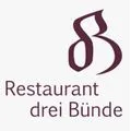 Restaurant drei Bünde