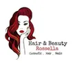 Hair & Beauty Rossella