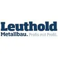 Gebr. Leuthold Metallbau AG