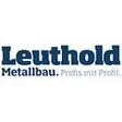 Gebr. Leuthold Metallbau AG