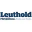 Gebr. Leuthold Metallbau AG