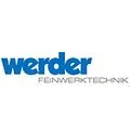 Samuel Werder AG