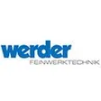 Samuel Werder AG