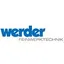 Samuel Werder AG