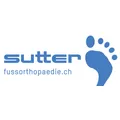 Sutter Fussorthopädie und Schuhe