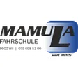 Fahrschule Mamula