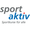 Sportaktiv