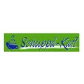 Kiosk + Schuppä-Kafi
