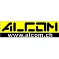 ALCOM Electronics AG