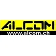 ALCOM Electronics AG