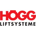 Högg Treppenlifte und Aufzüge