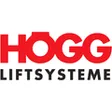 Högg Treppenlifte und Aufzüge