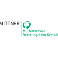 Mittner Muldenservice GmbH