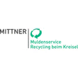 Mittner Muldenservice GmbH