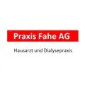 Praxis Fahe AG