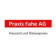 Praxis Fahe AG