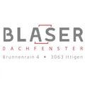 Blaser Dachfenster