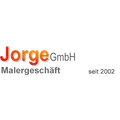 Jorge GmbH