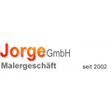Jorge GmbH