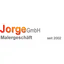 Jorge GmbH