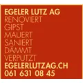 Egeler Lutz AG
