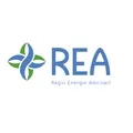 Regio Energie Amriswil (REA)