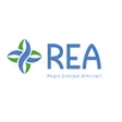 Regio Energie Amriswil (REA)