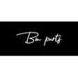 Bm Parts