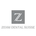 Zehm Dental Suisse