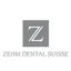 Zehm Dental Suisse