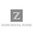 Zehm Dental Suisse
