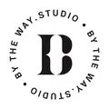 by the way studio thun