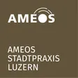 AMEOS Stadtpraxis Luzern