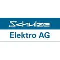 Schulze Elektro AG