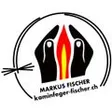 Kaminfeger-Fischer AG